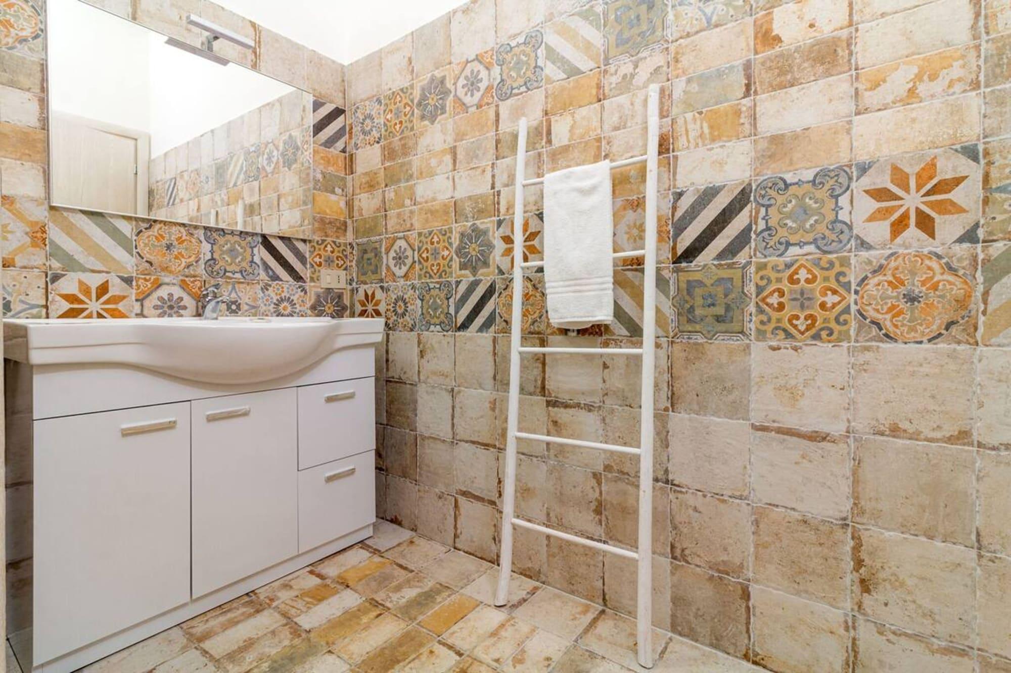 Kunesias Bed & Breakfast