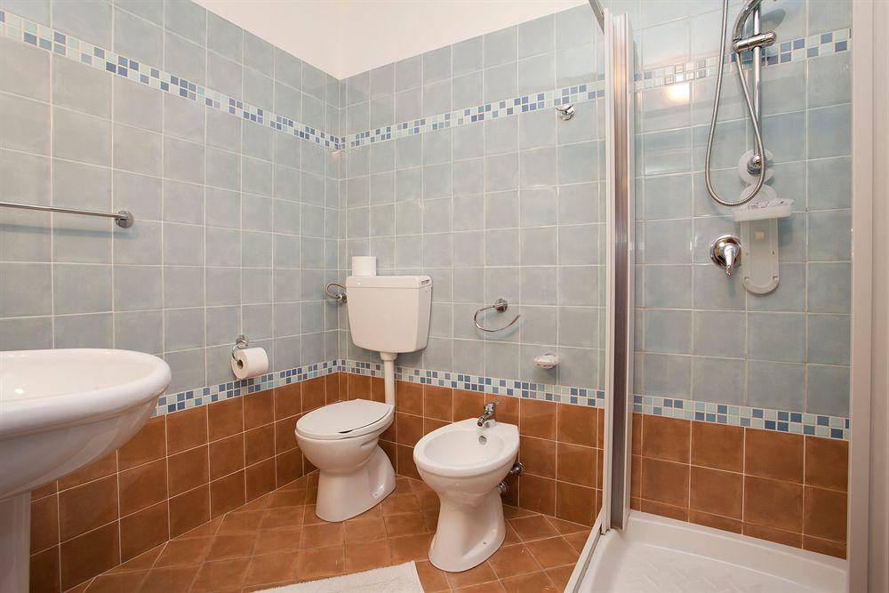 Kunesias Bed & Breakfast Cinisi