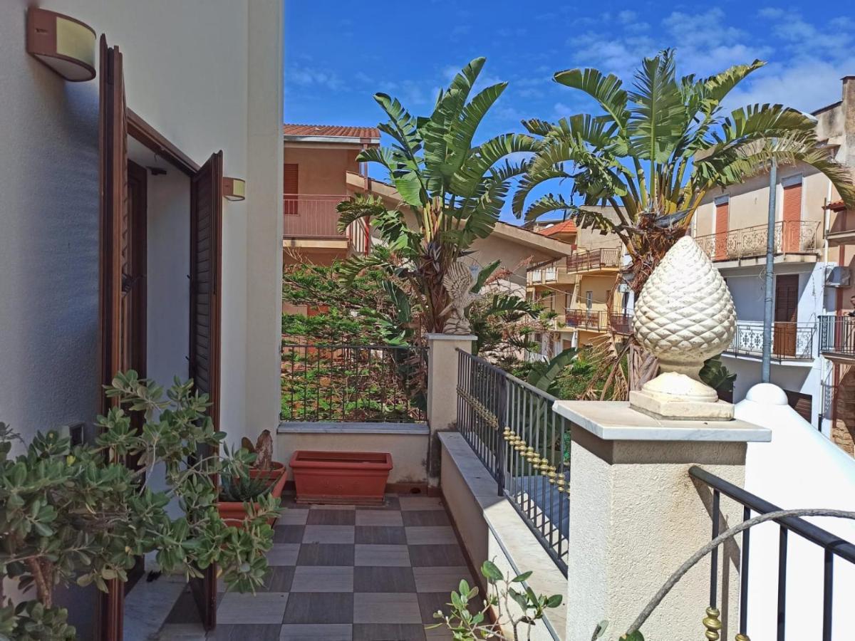 Kunesias Bed & Breakfast