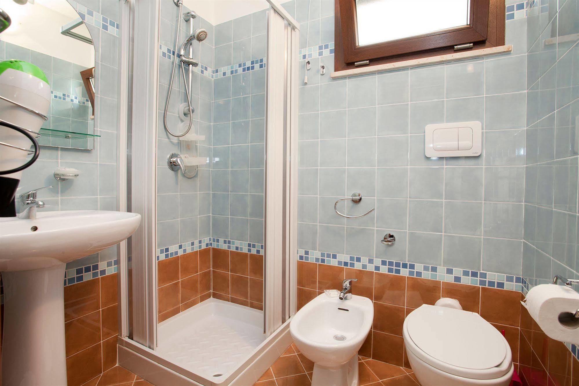 Kunesias Bed & Breakfast 3*